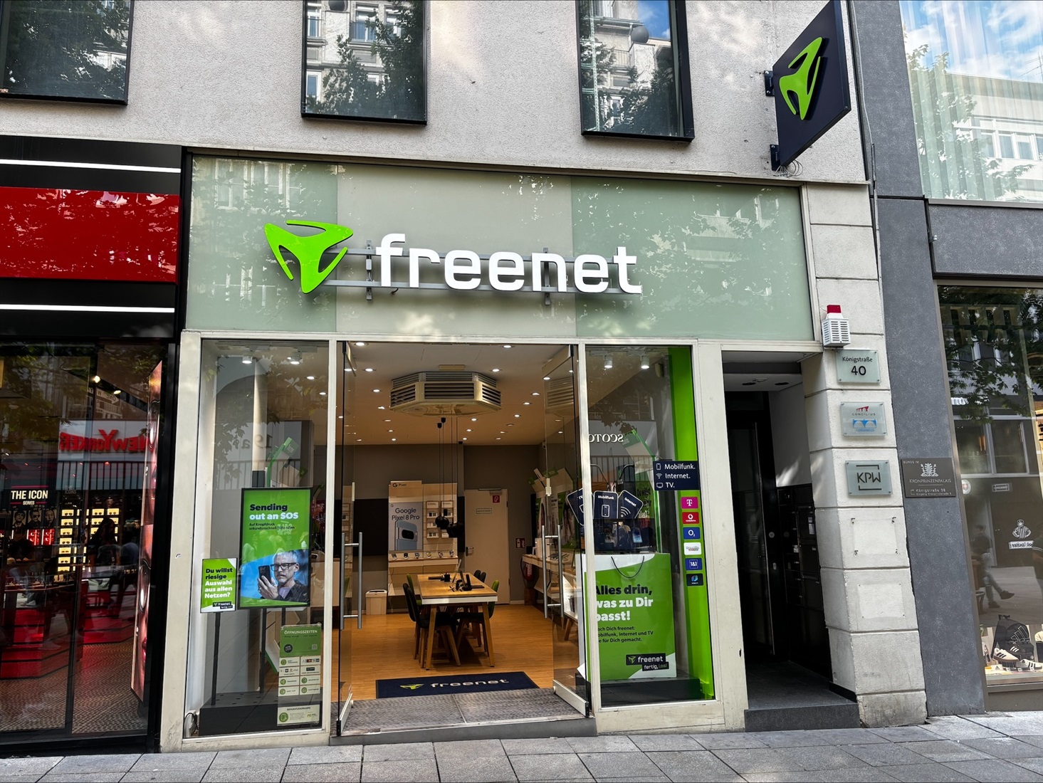 Galerie-Thumbnail