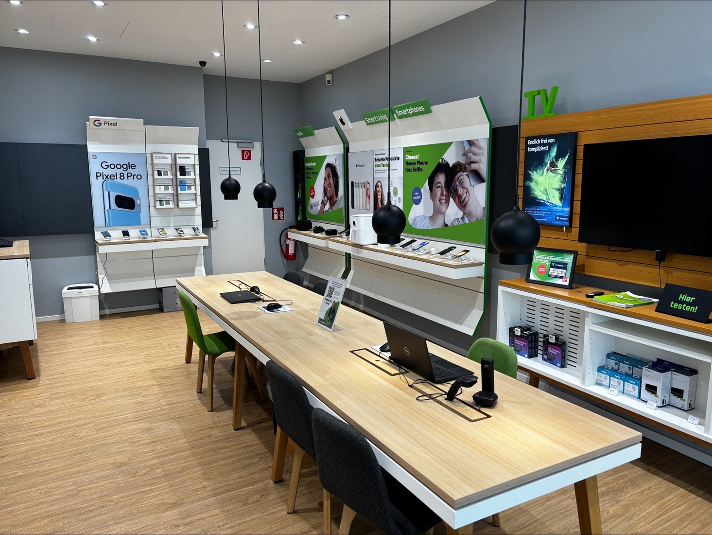 Galerie-Thumbnail