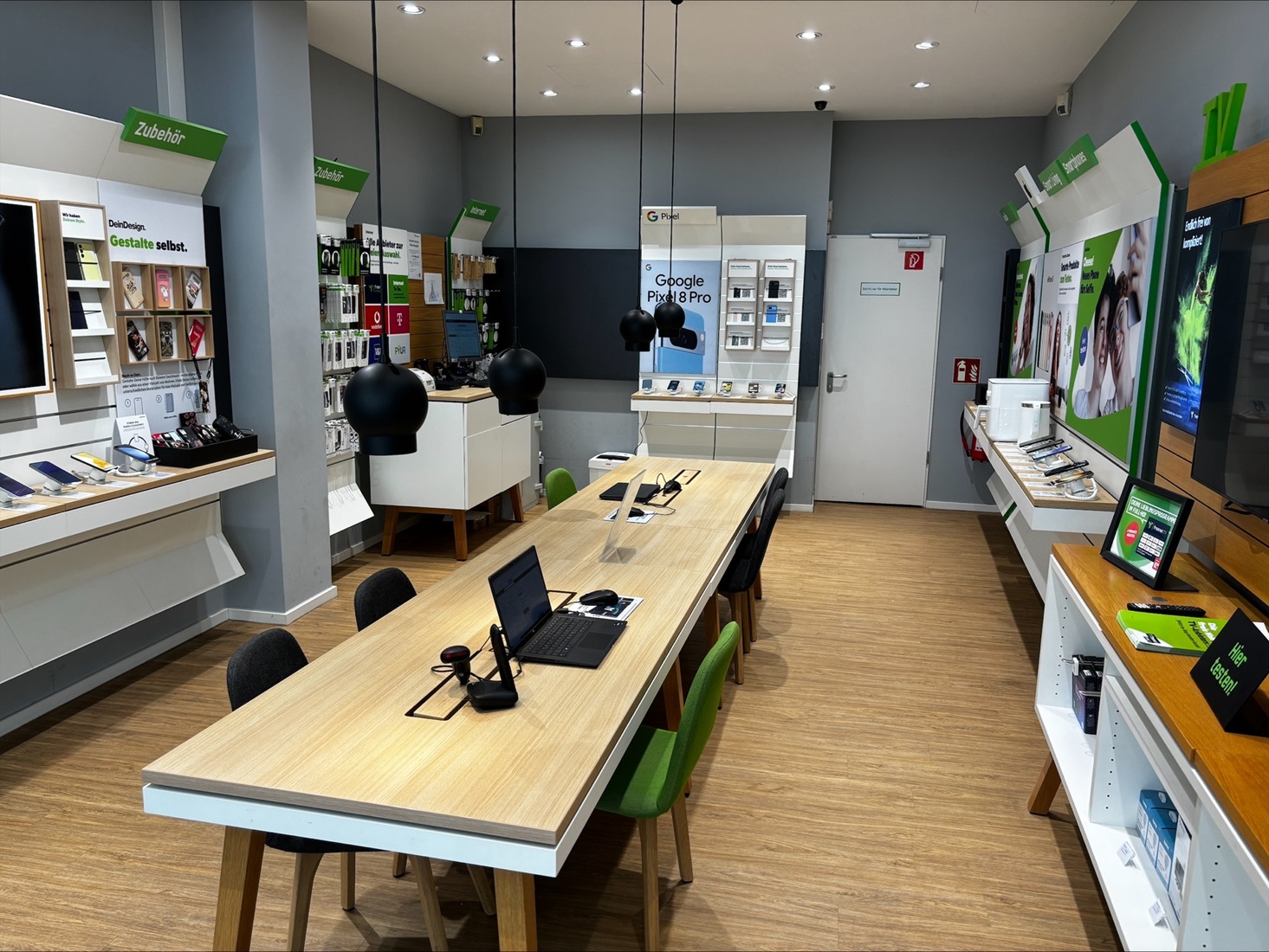 Galerie-Thumbnail