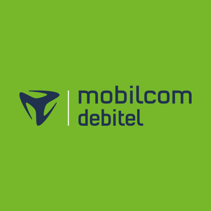 Bild zu mobilcom-debitel in Stuttgart Bild zu mobilcom-debitel in Stuttgart
