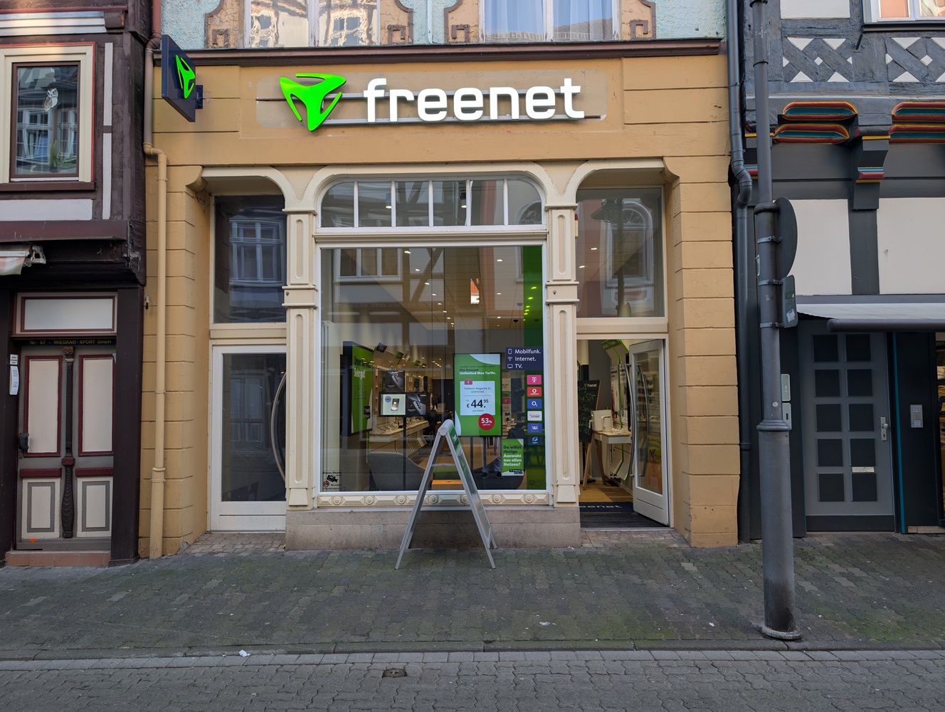 Galerie-Thumbnail