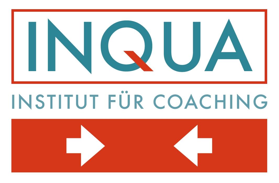 INQUA Institut für Coaching in Bad Harzburg