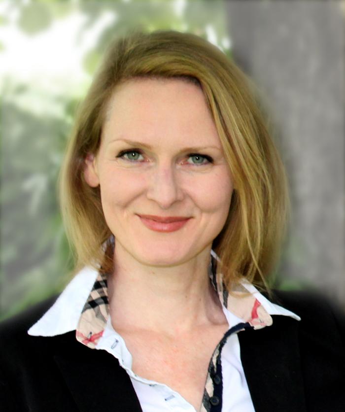 INQUA Institut für Coaching, Breite Straße in Bad Harzburg