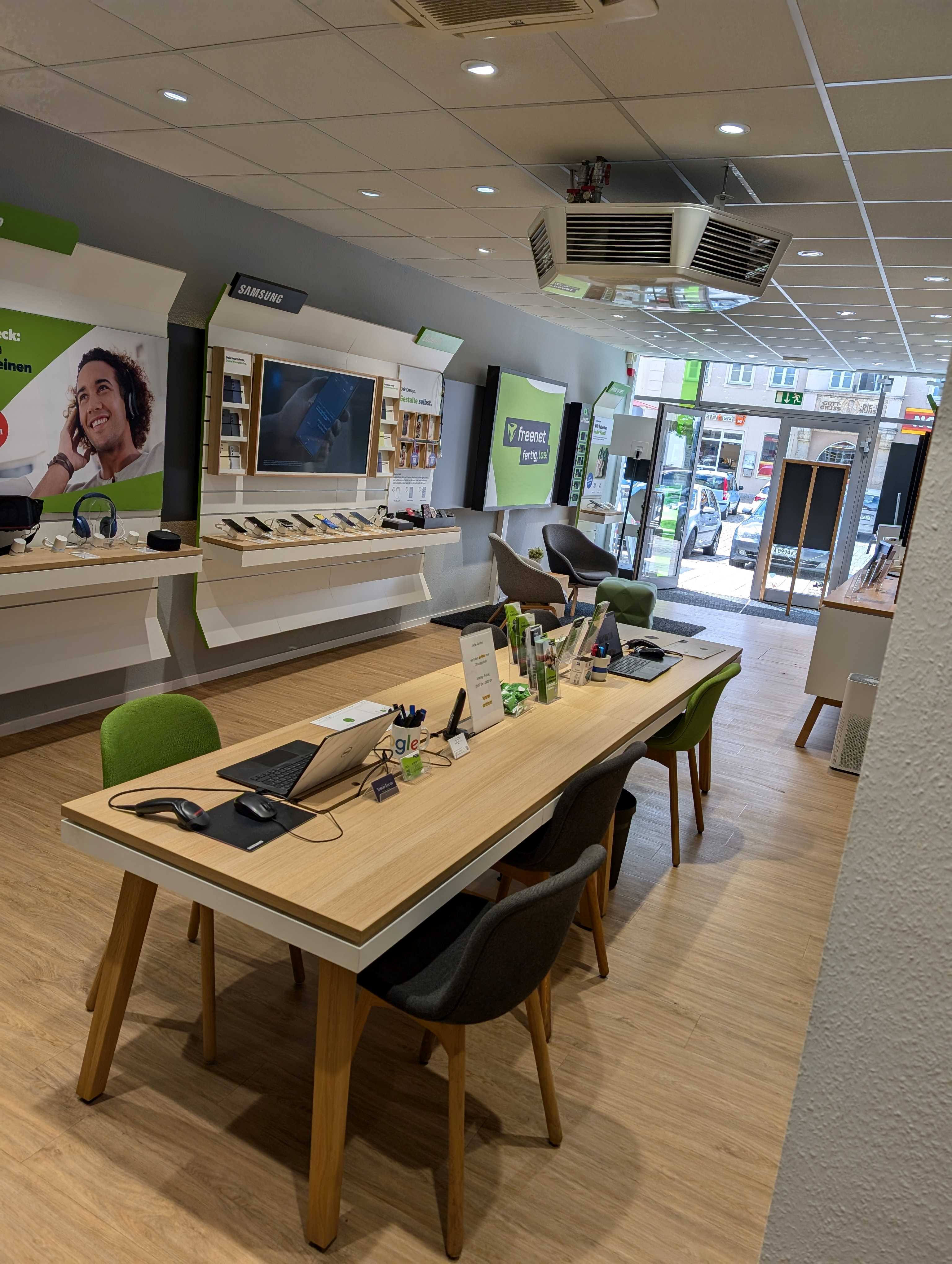 Galerie-Thumbnail