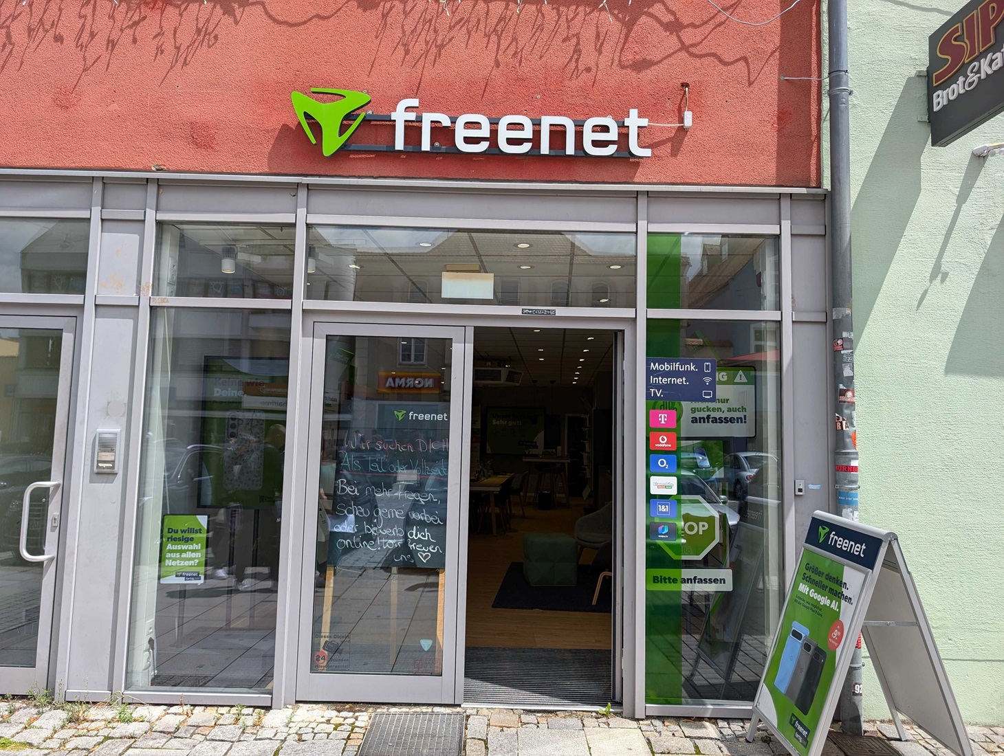 Galerie-Thumbnail