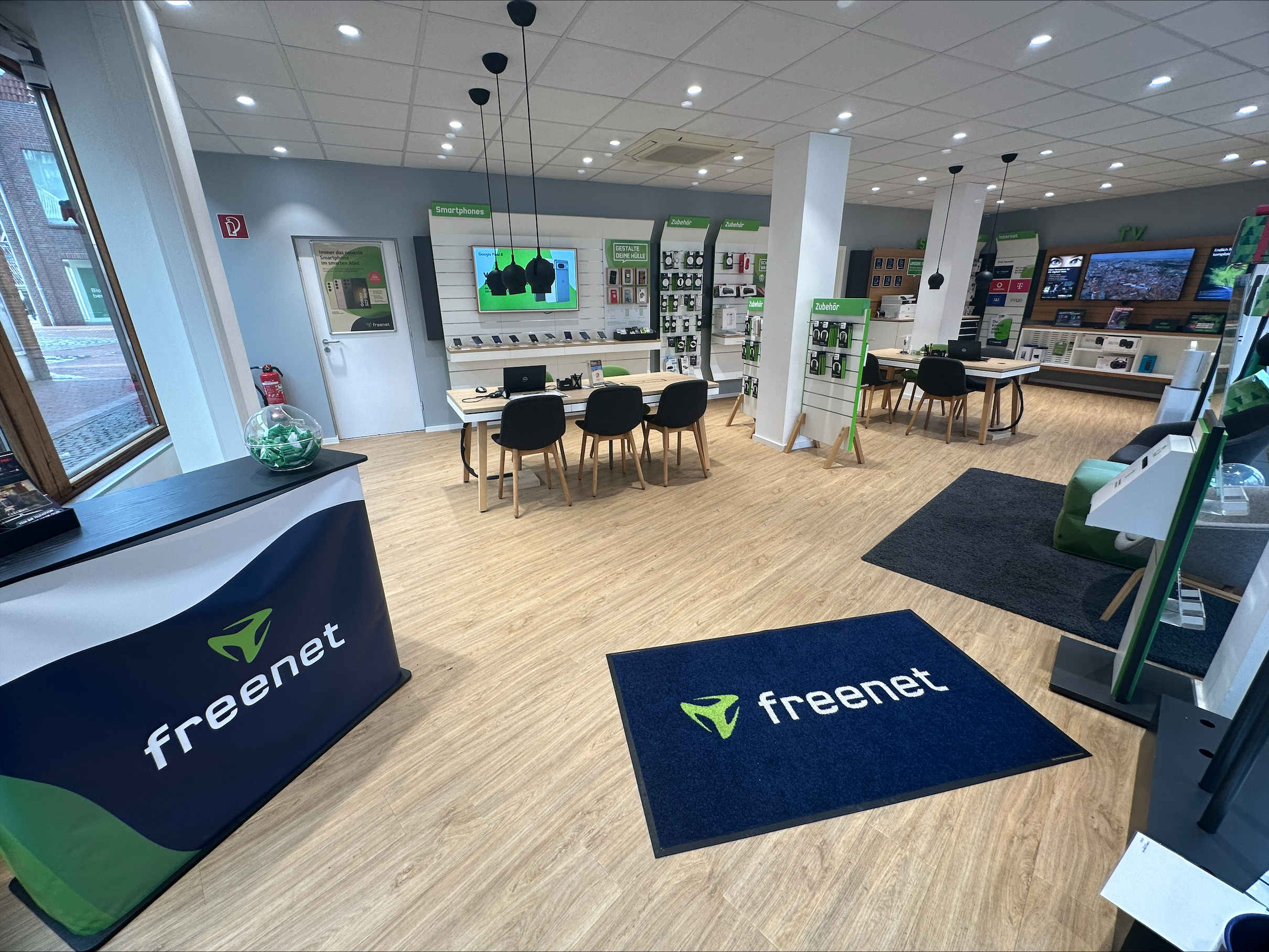 Galerie-Thumbnail