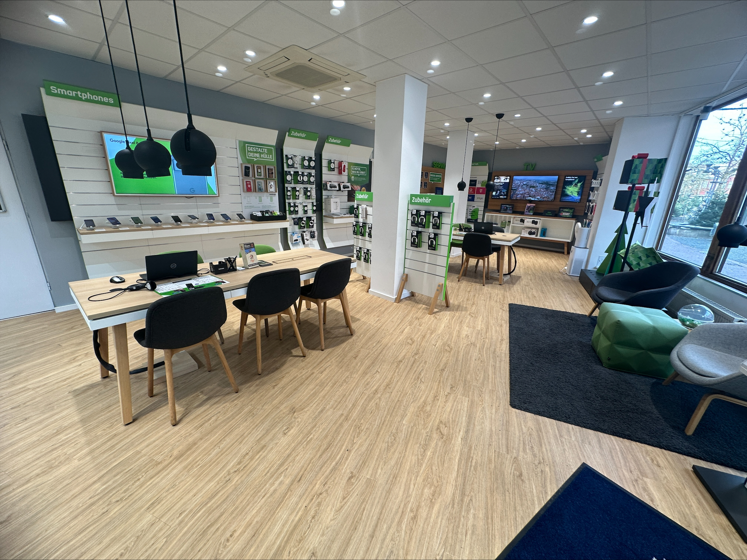 Galerie-Thumbnail