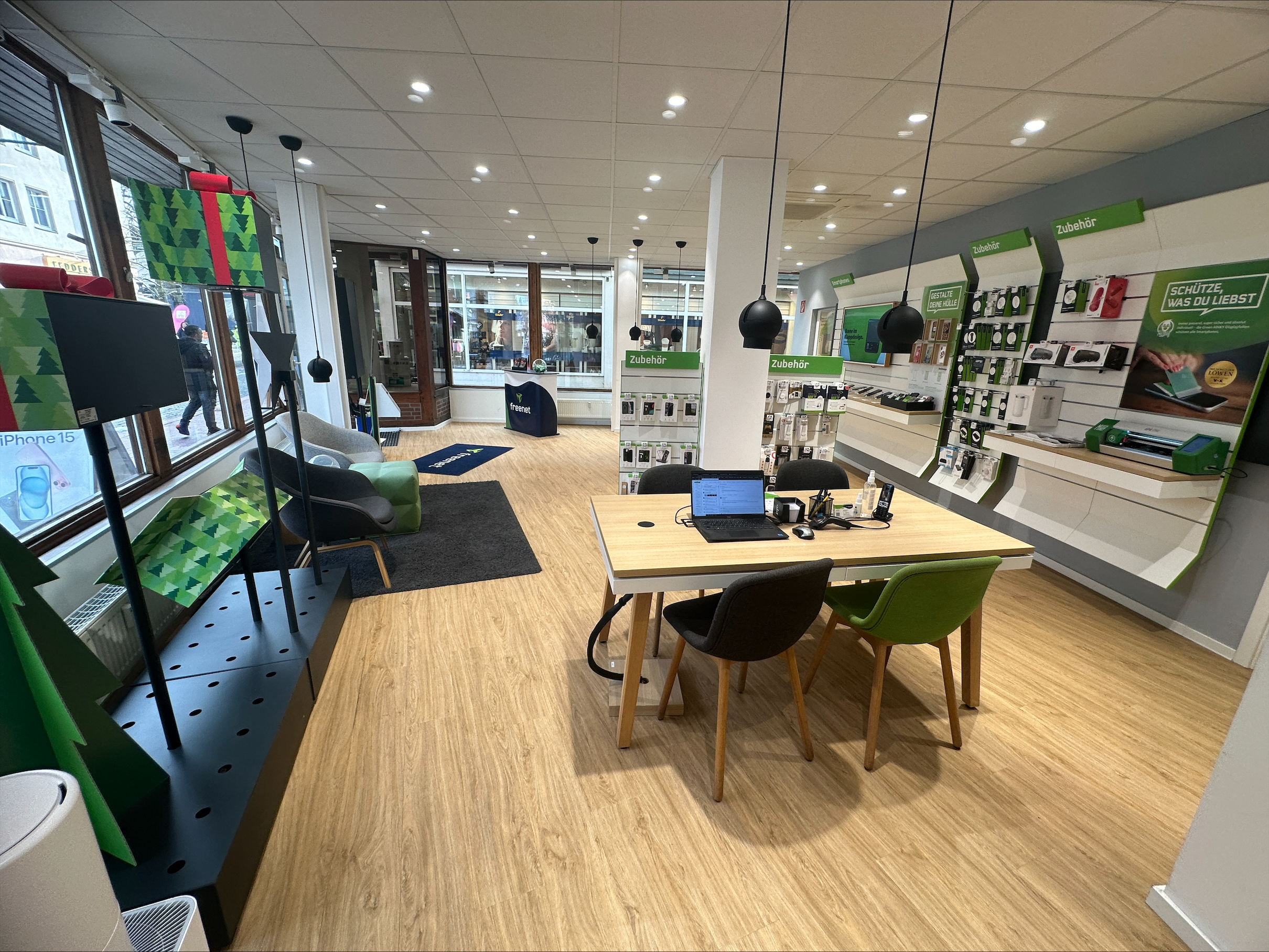 Galerie-Thumbnail