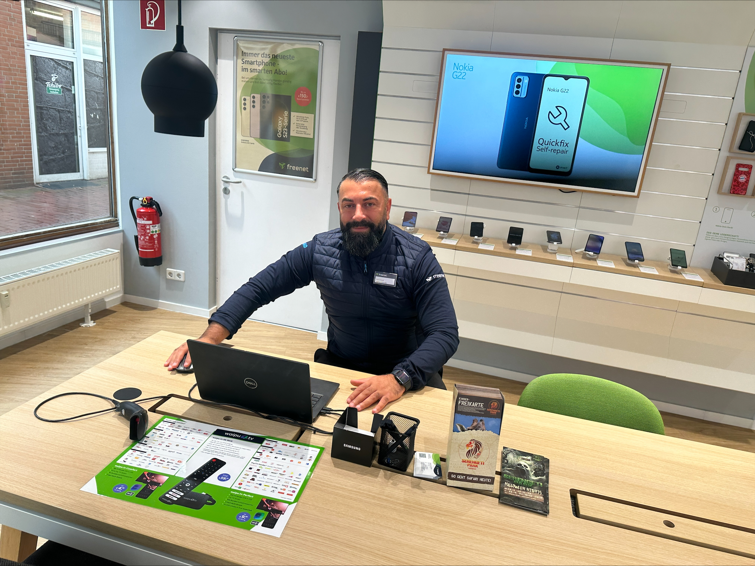 Galerie-Thumbnail