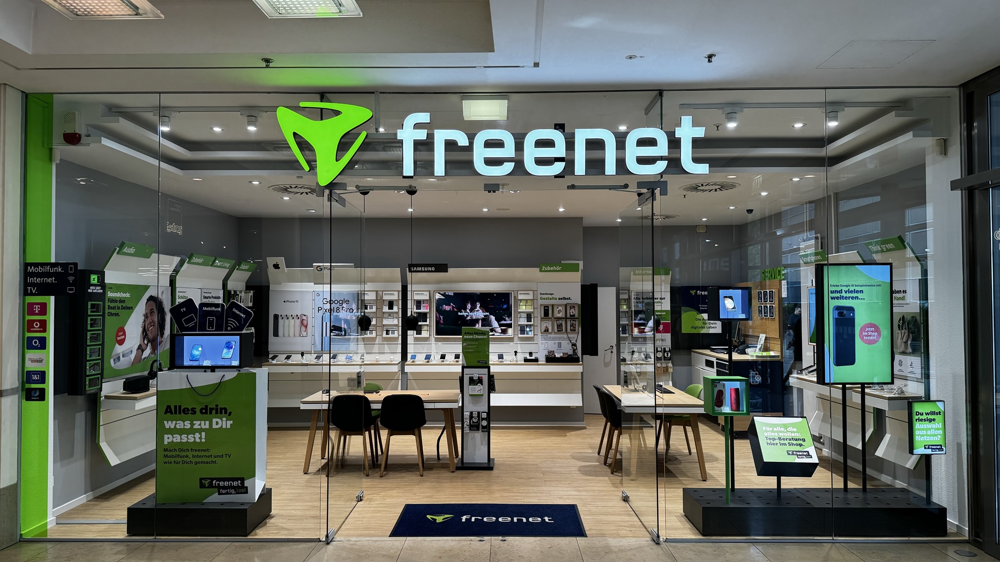 Galerie-Thumbnail