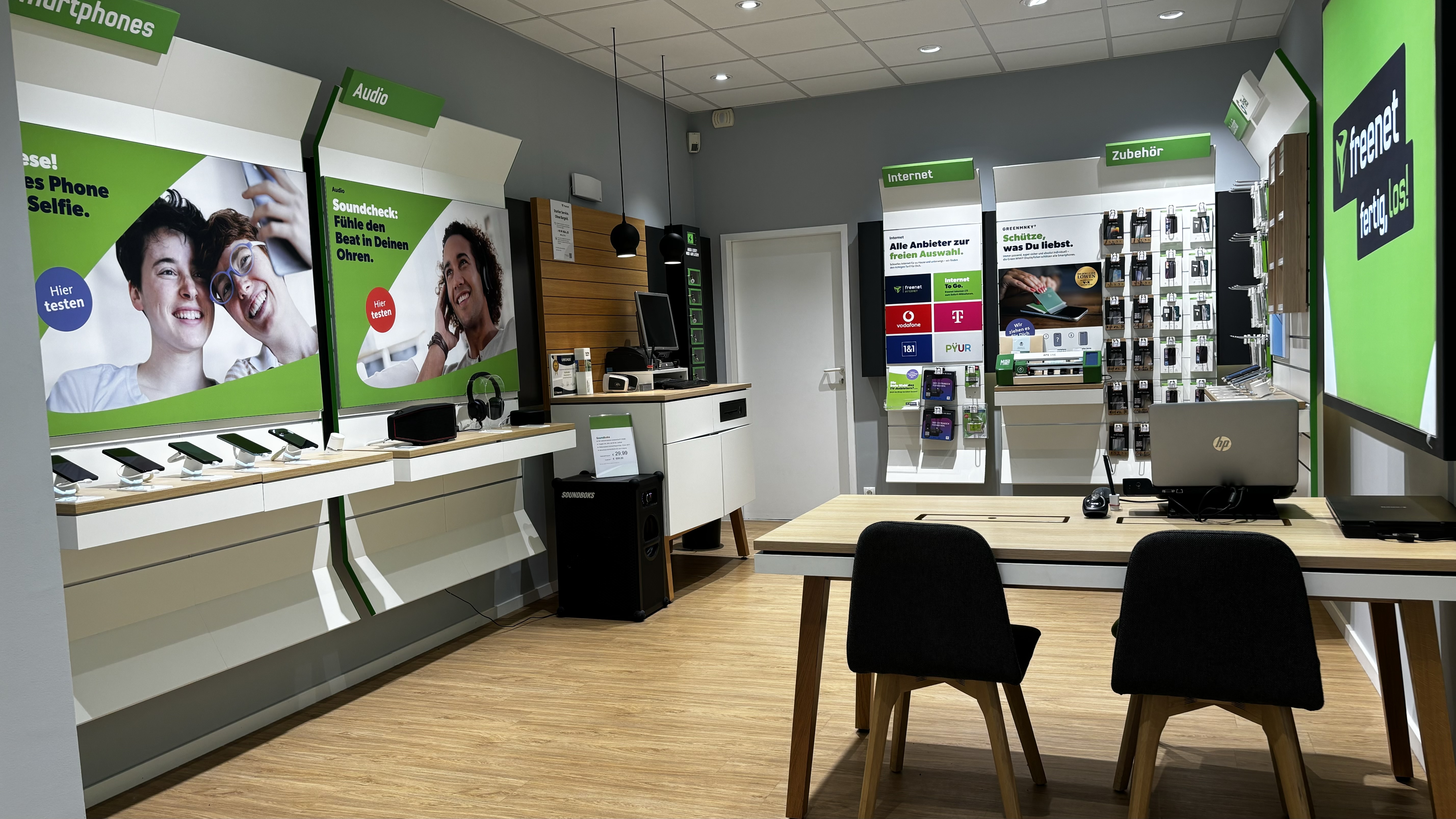 Galerie-Thumbnail