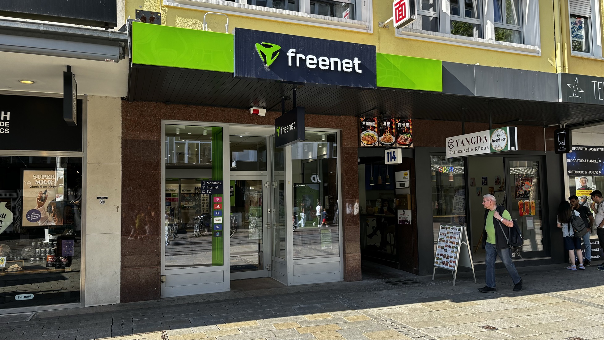 Galerie-Thumbnail