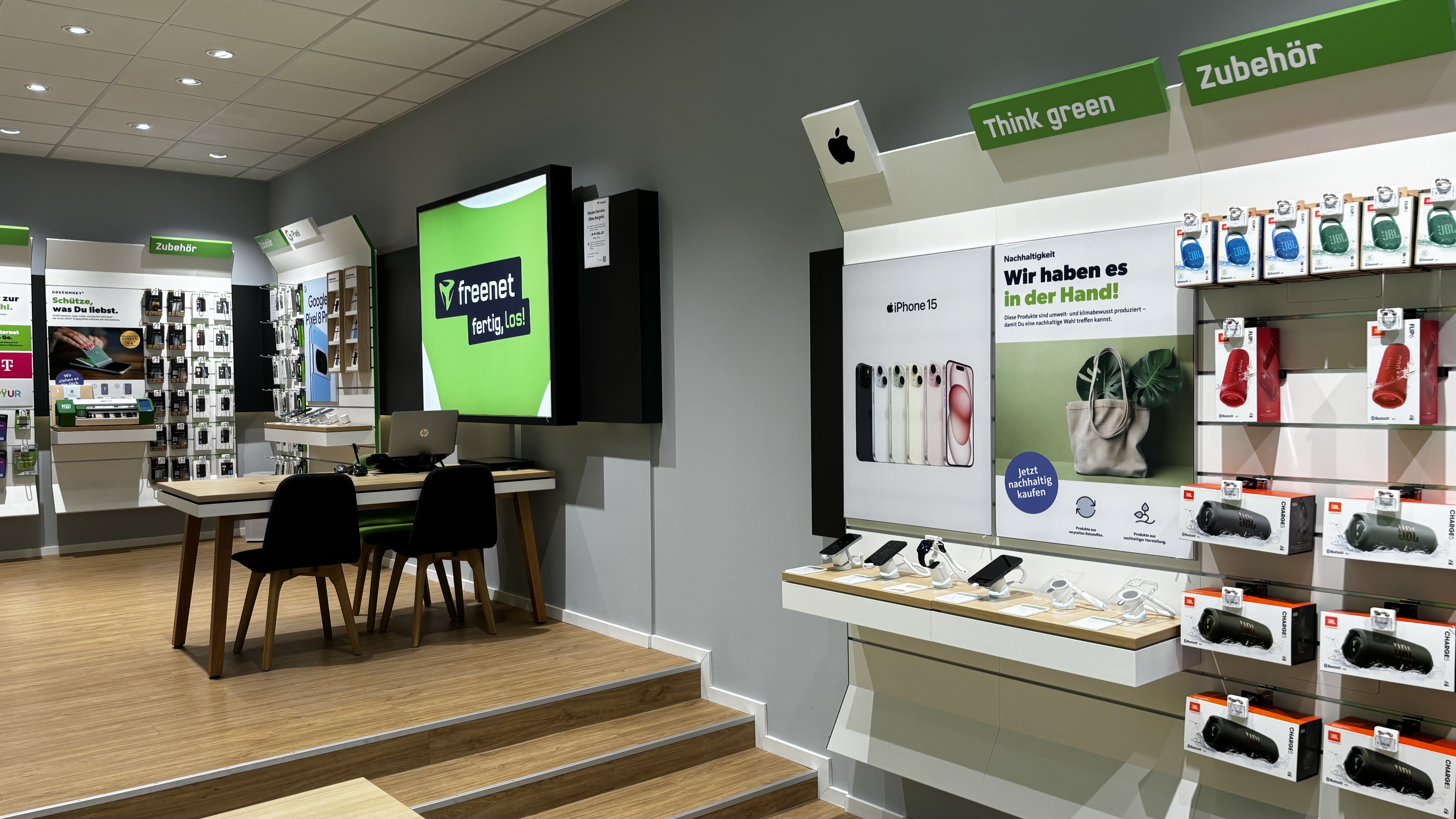 Galerie-Thumbnail