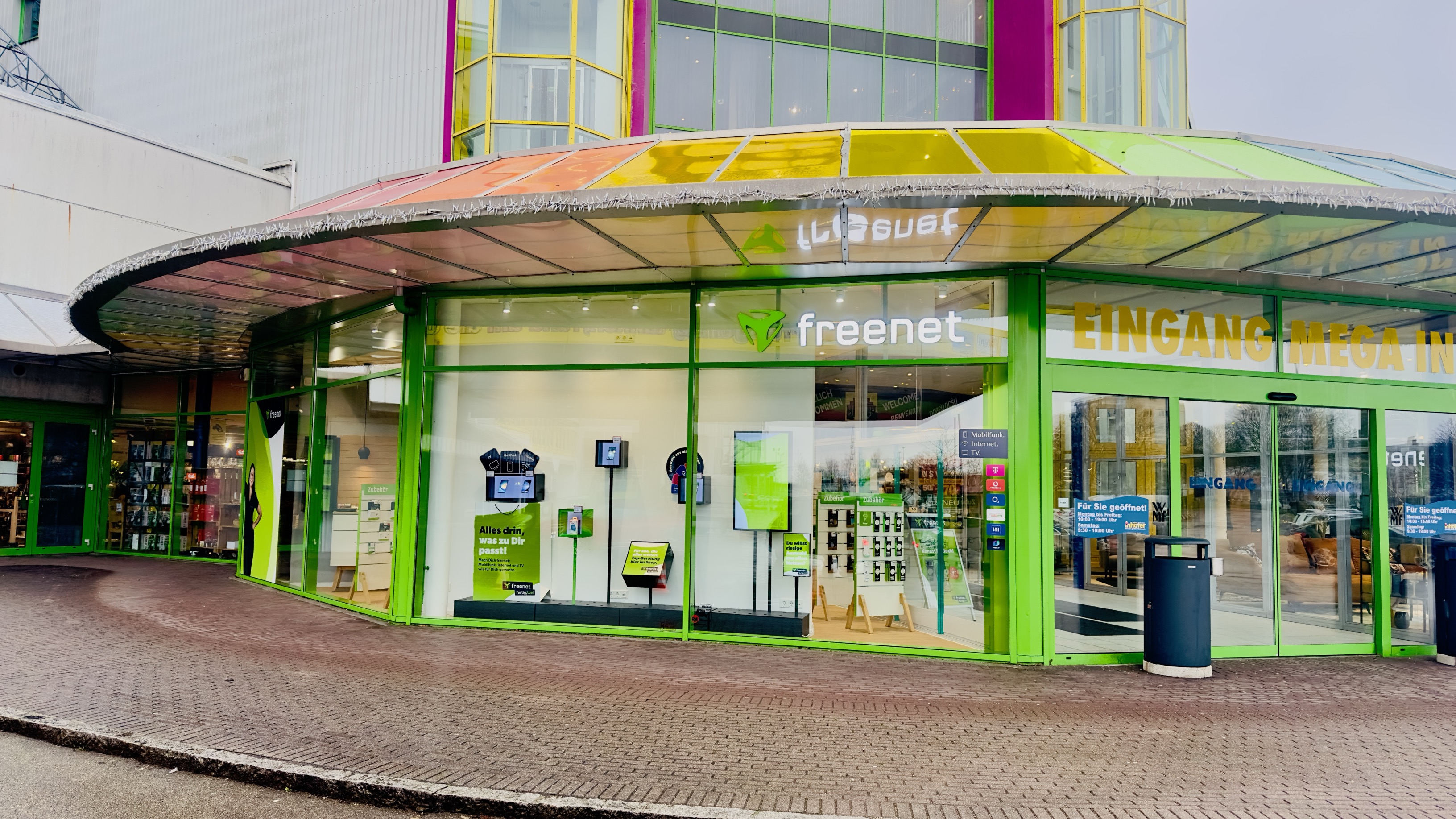 Galerie-Thumbnail