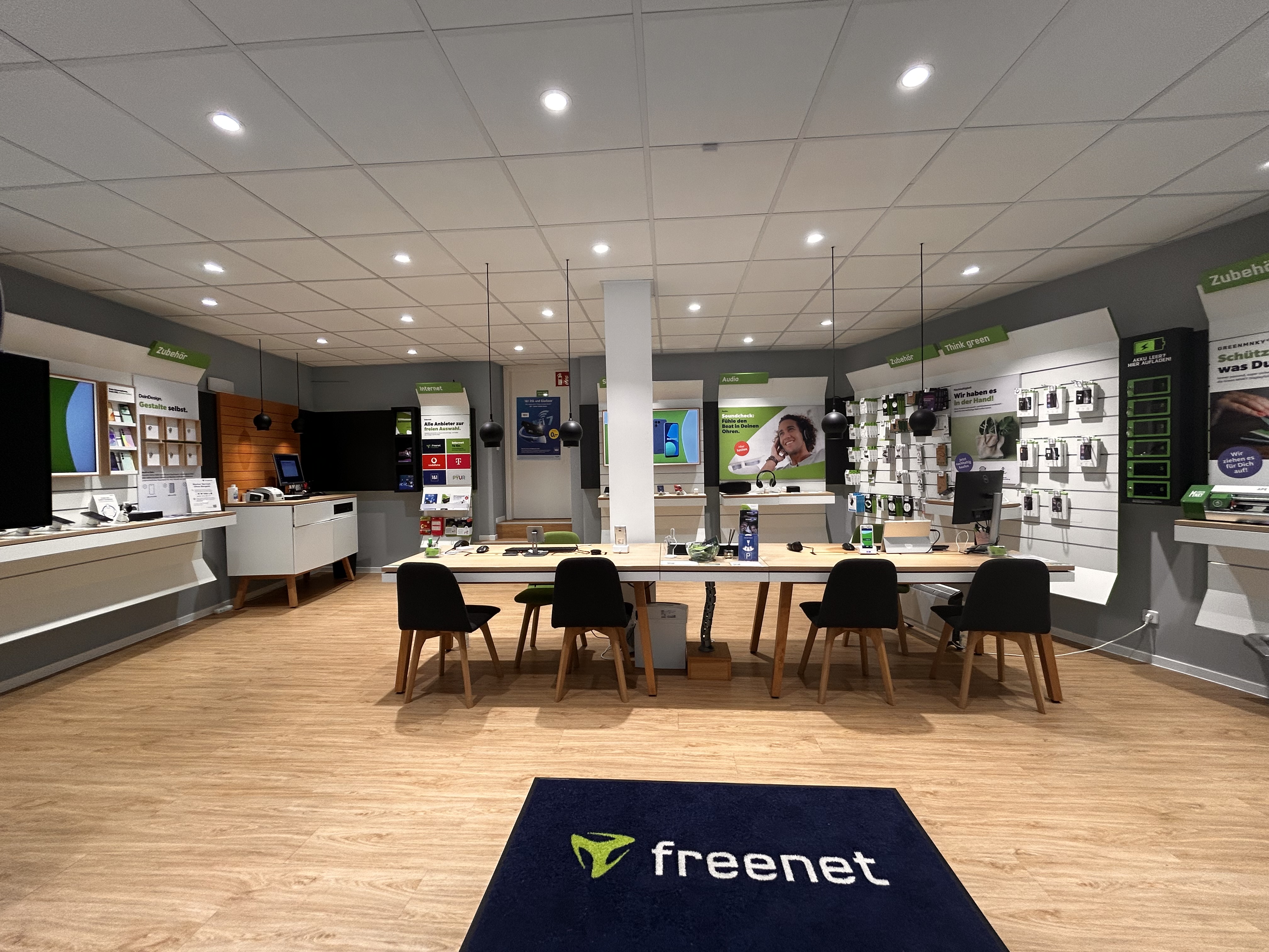 Galerie-Thumbnail