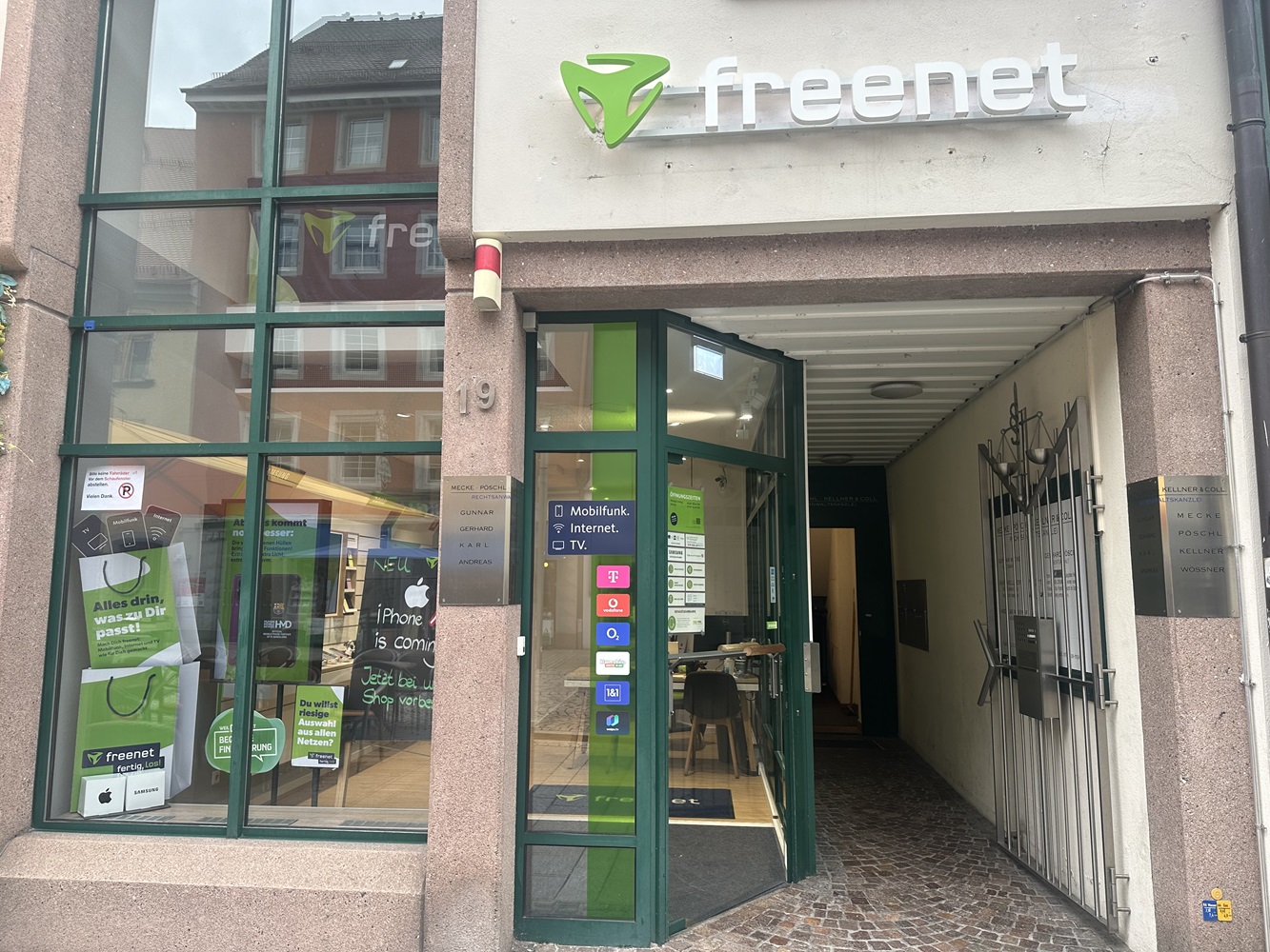 Galerie-Thumbnail