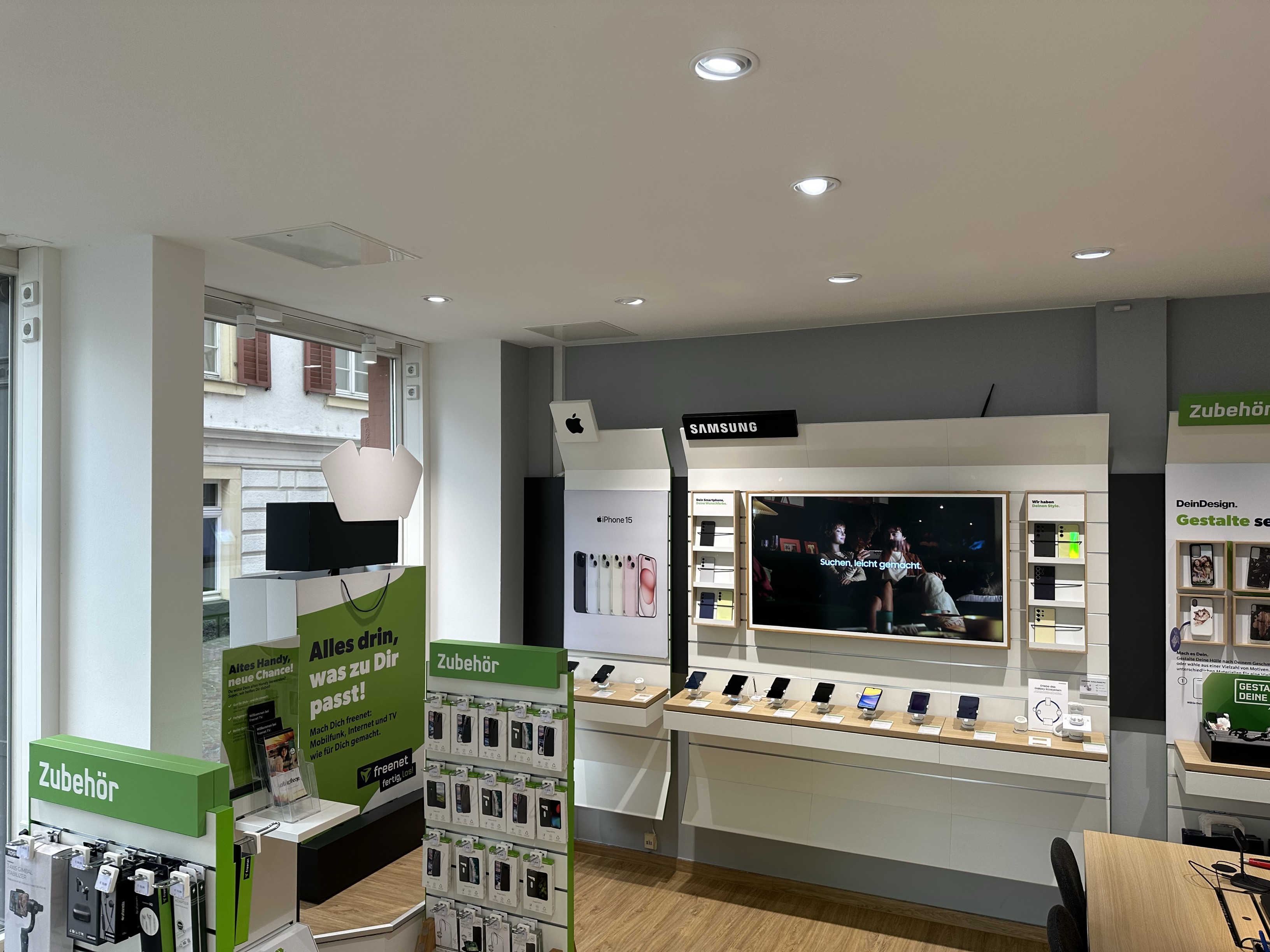 Galerie-Thumbnail