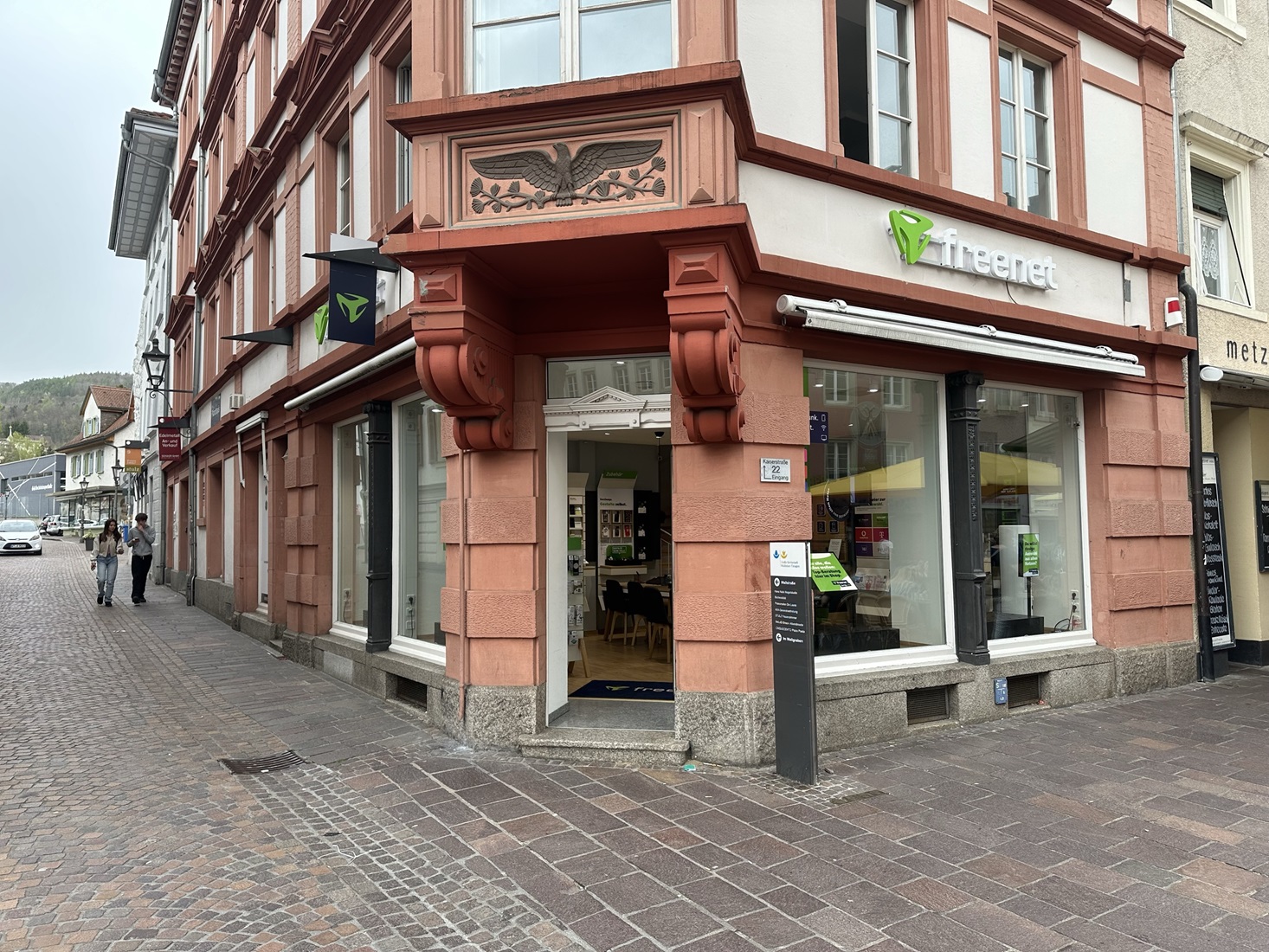 Galerie-Thumbnail