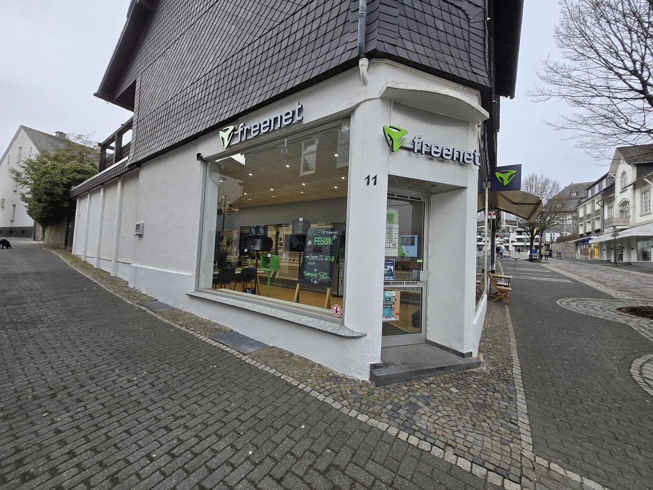 Galerie-Thumbnail