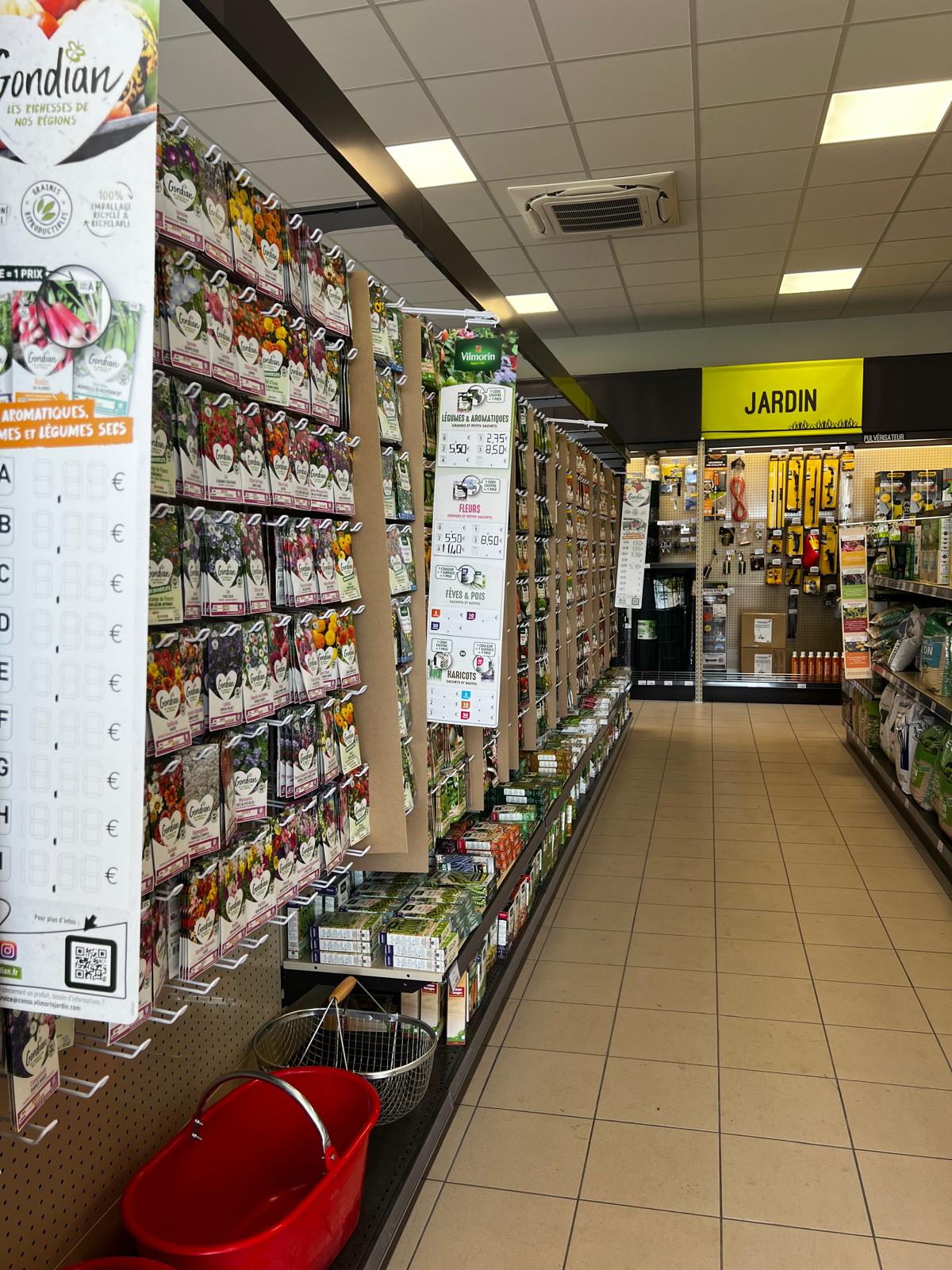 Miniature de la galerie