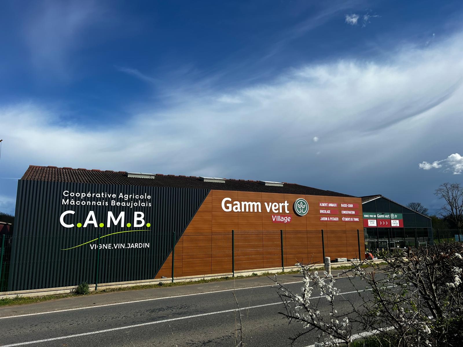 Miniature de la galerie