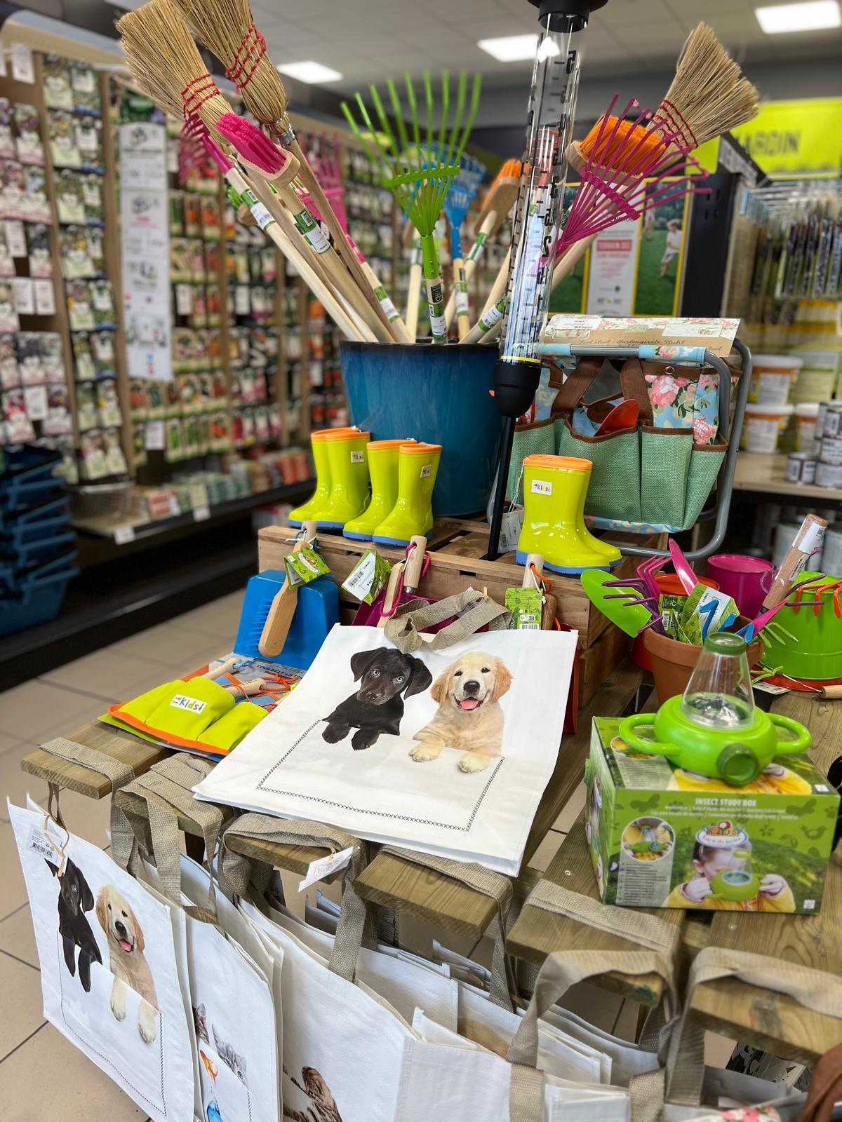 Miniature de la galerie