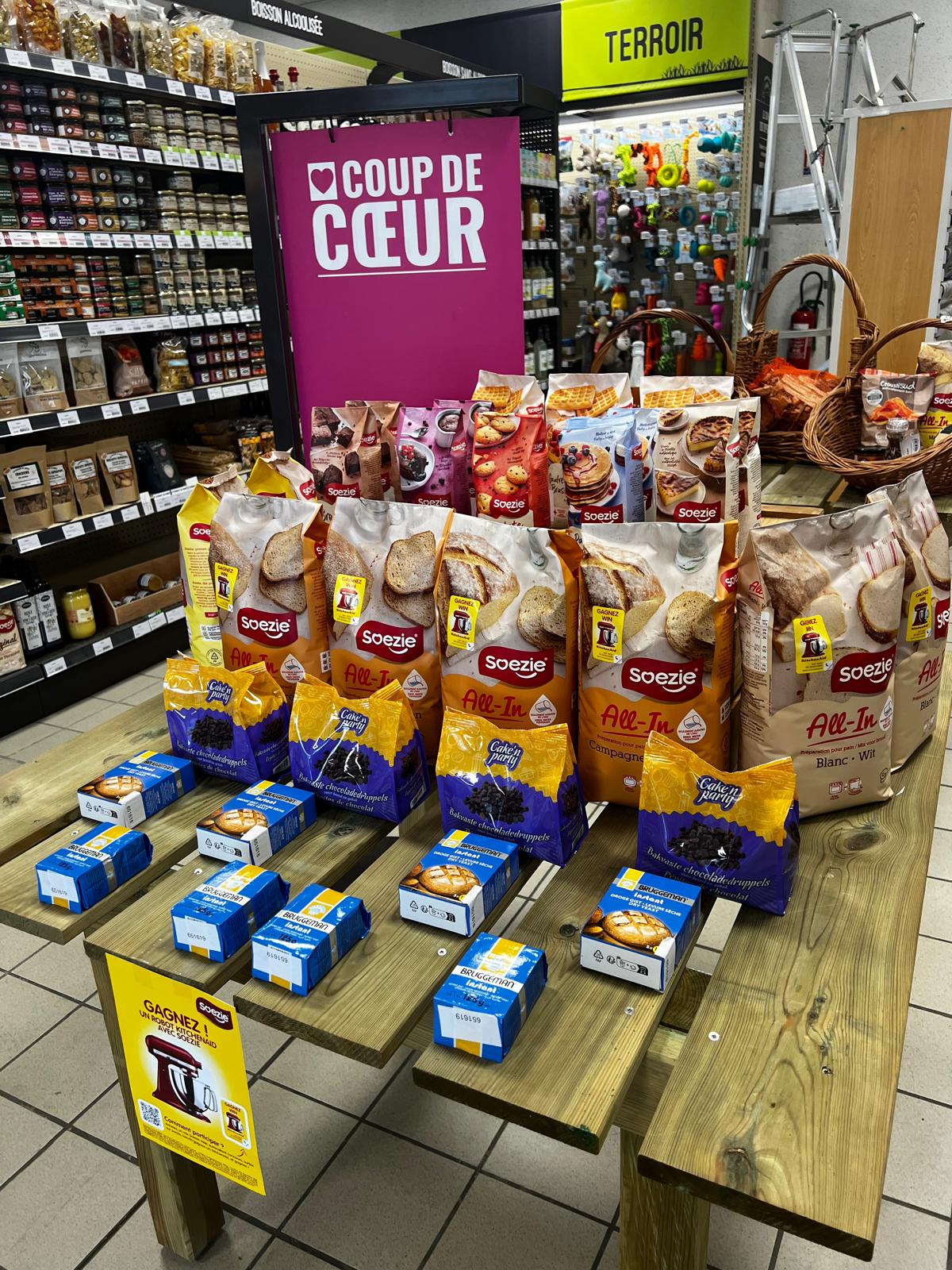 Miniature de la galerie