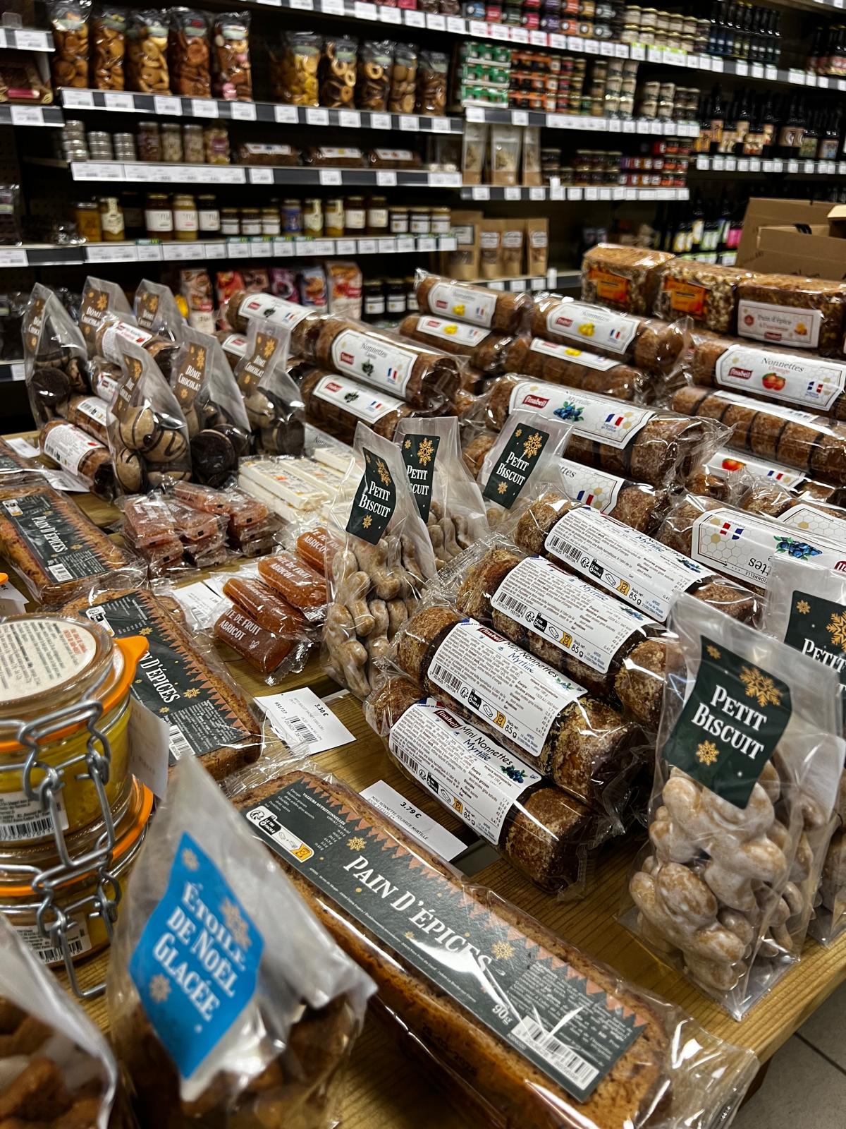 Miniature de la galerie