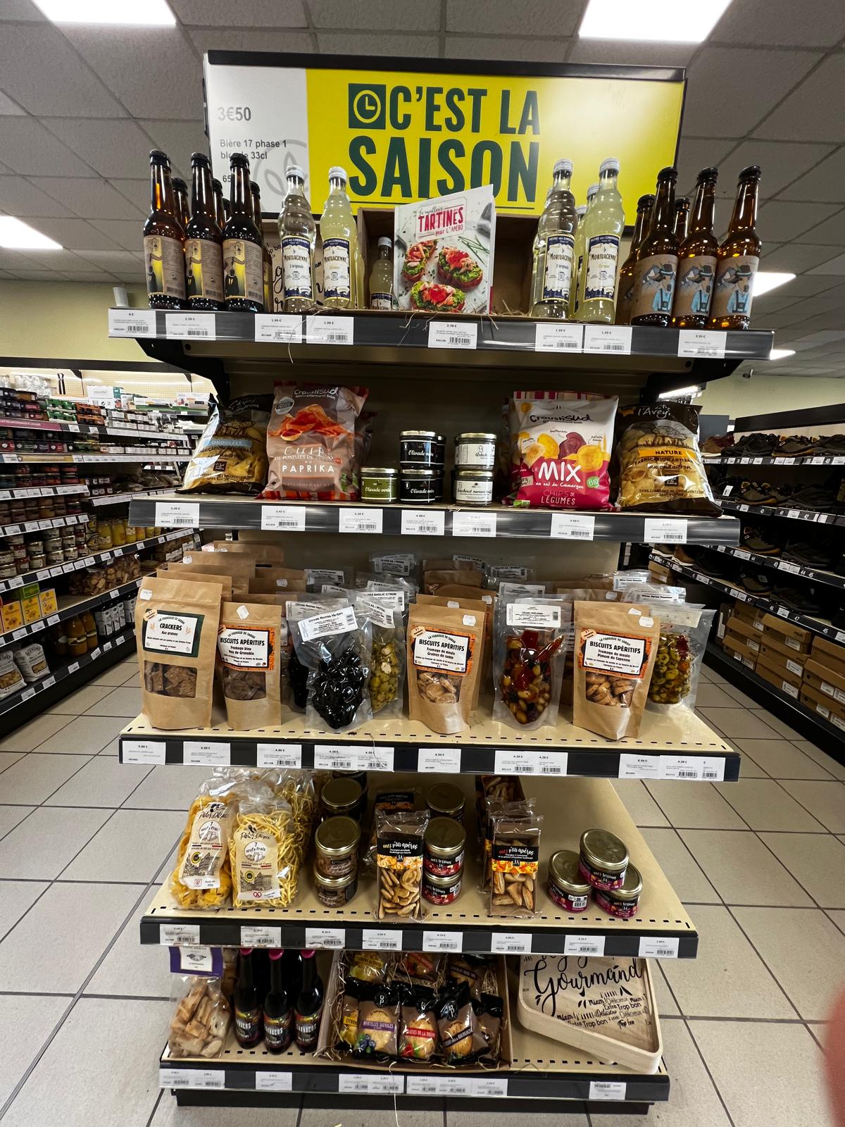 Miniature de la galerie