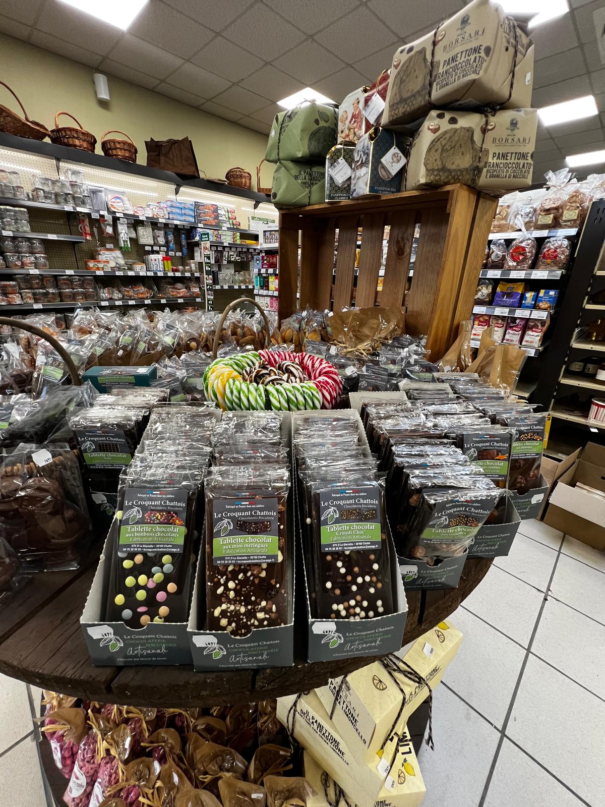 Miniature de la galerie