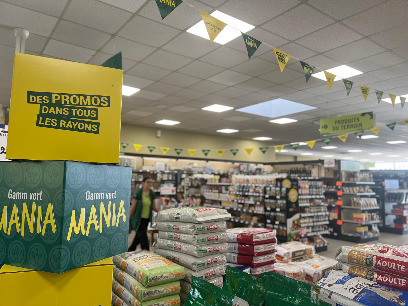 Miniature de la galerie