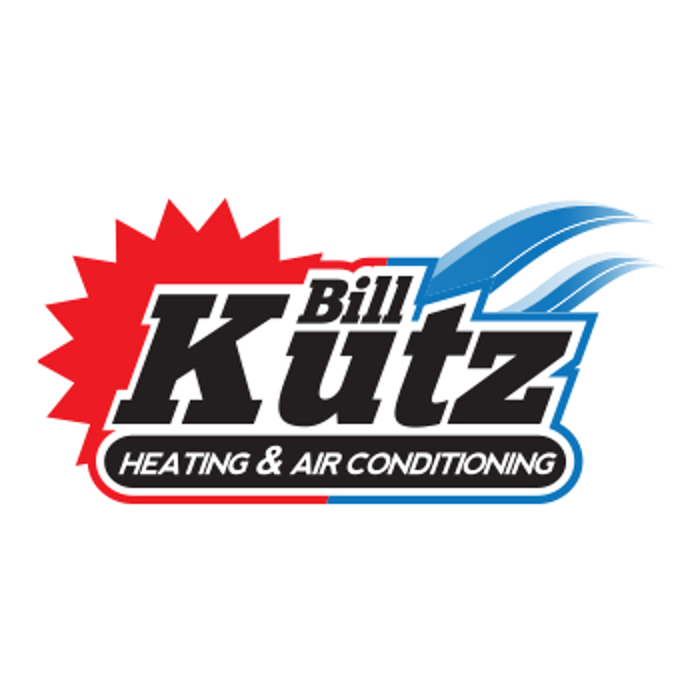 Bill Kutz Heating and Air Conditioning