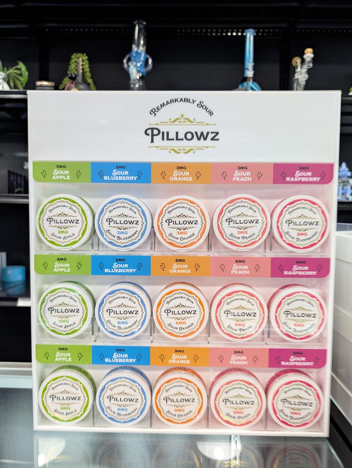 JVapes Vape & Smoke Shop - Gilbert, AZ