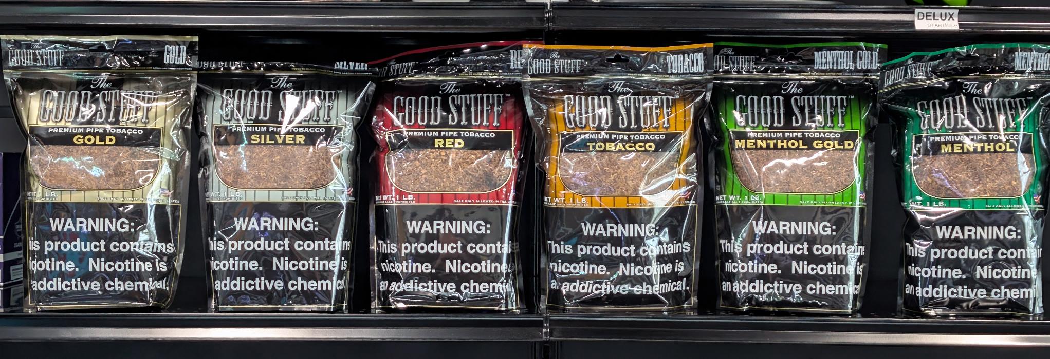 JVapes Vape & Smoke Shop - Gilbert, AZ