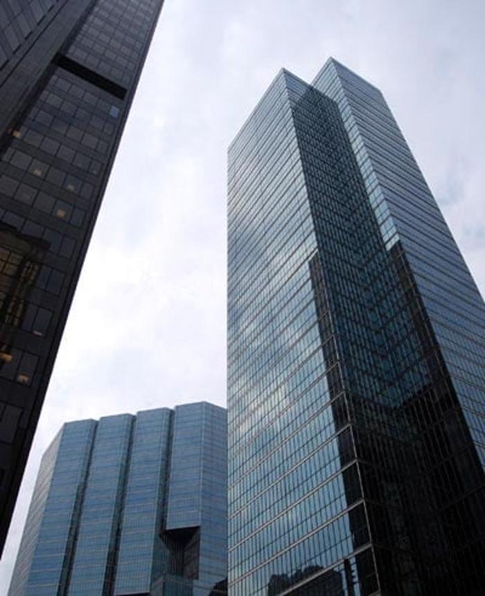 Brophy Services Inc Image