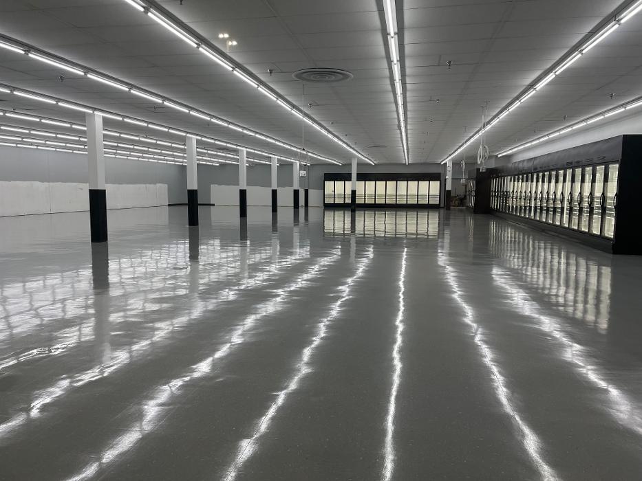 Brophy Services Inc Image