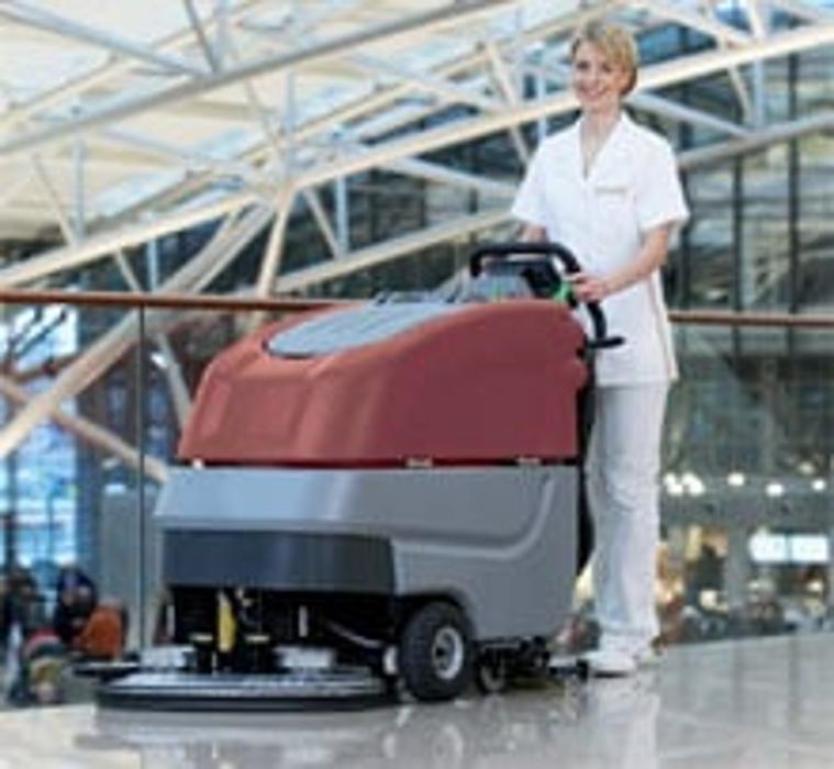 Brophy Services Inc Image