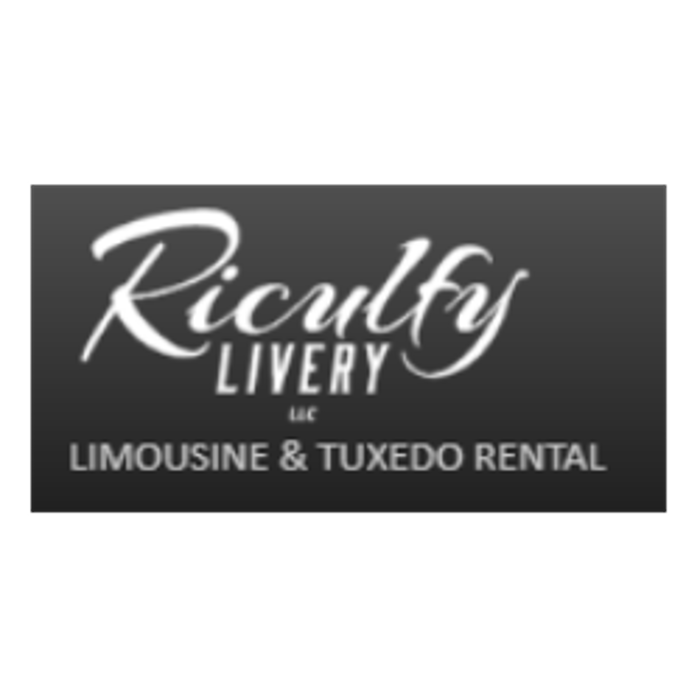 Riculfy Livery - Slidell, LA