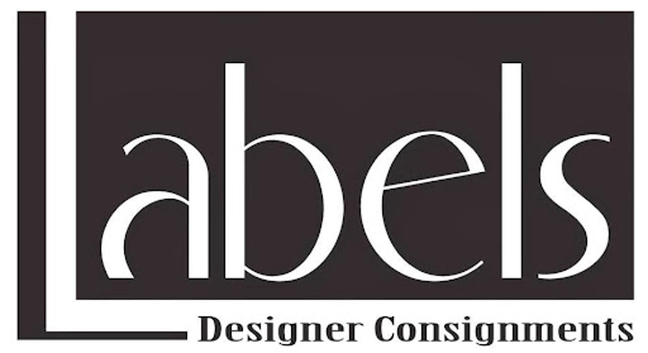 Labels Designer Resale