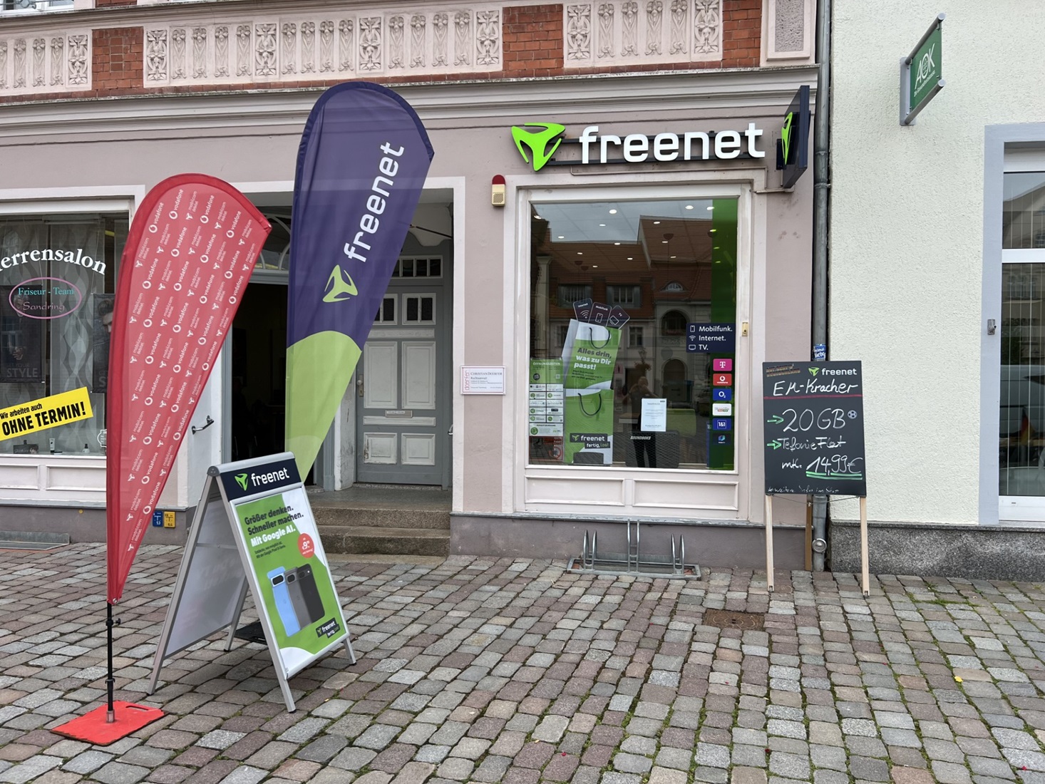 Galerie-Thumbnail