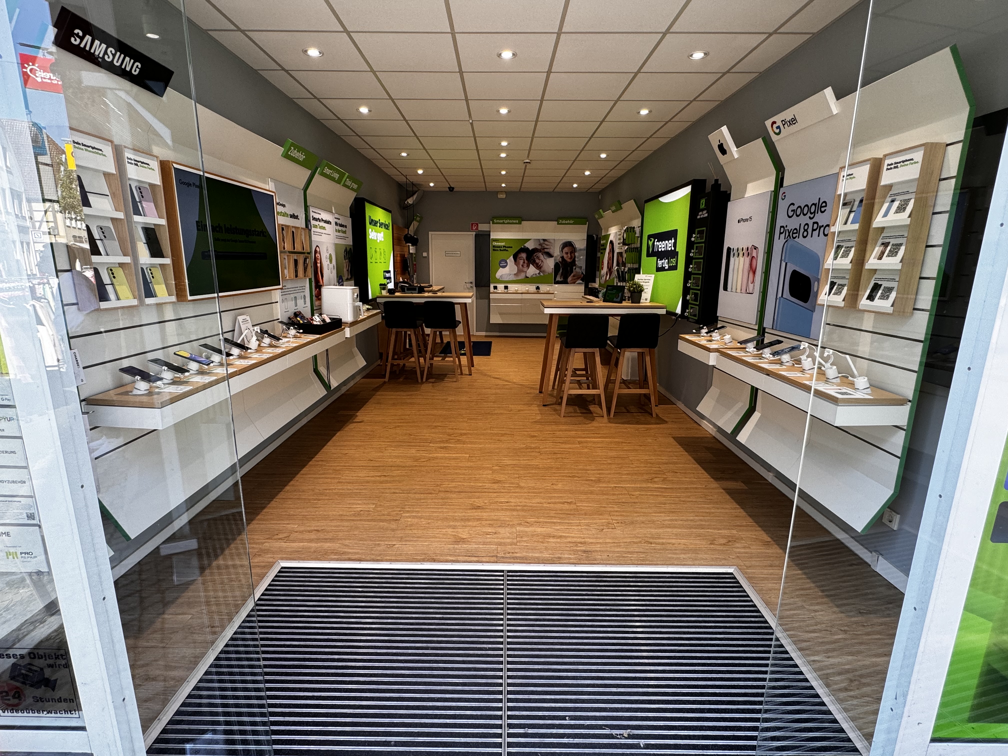 Galerie-Thumbnail