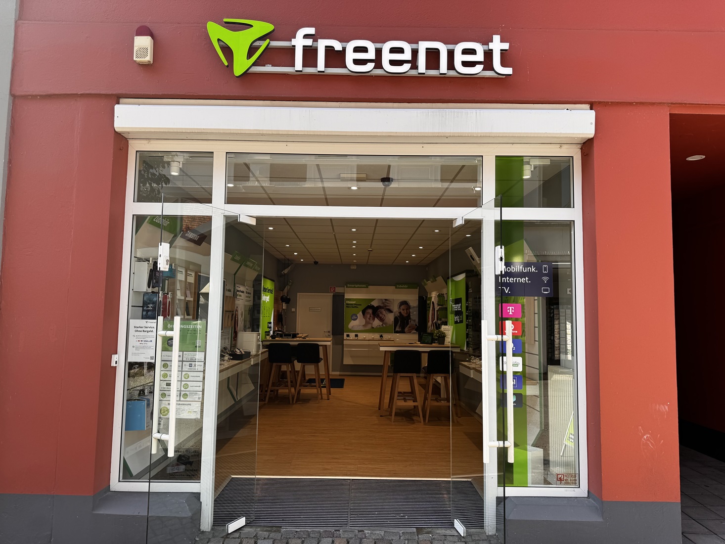 Galerie-Thumbnail