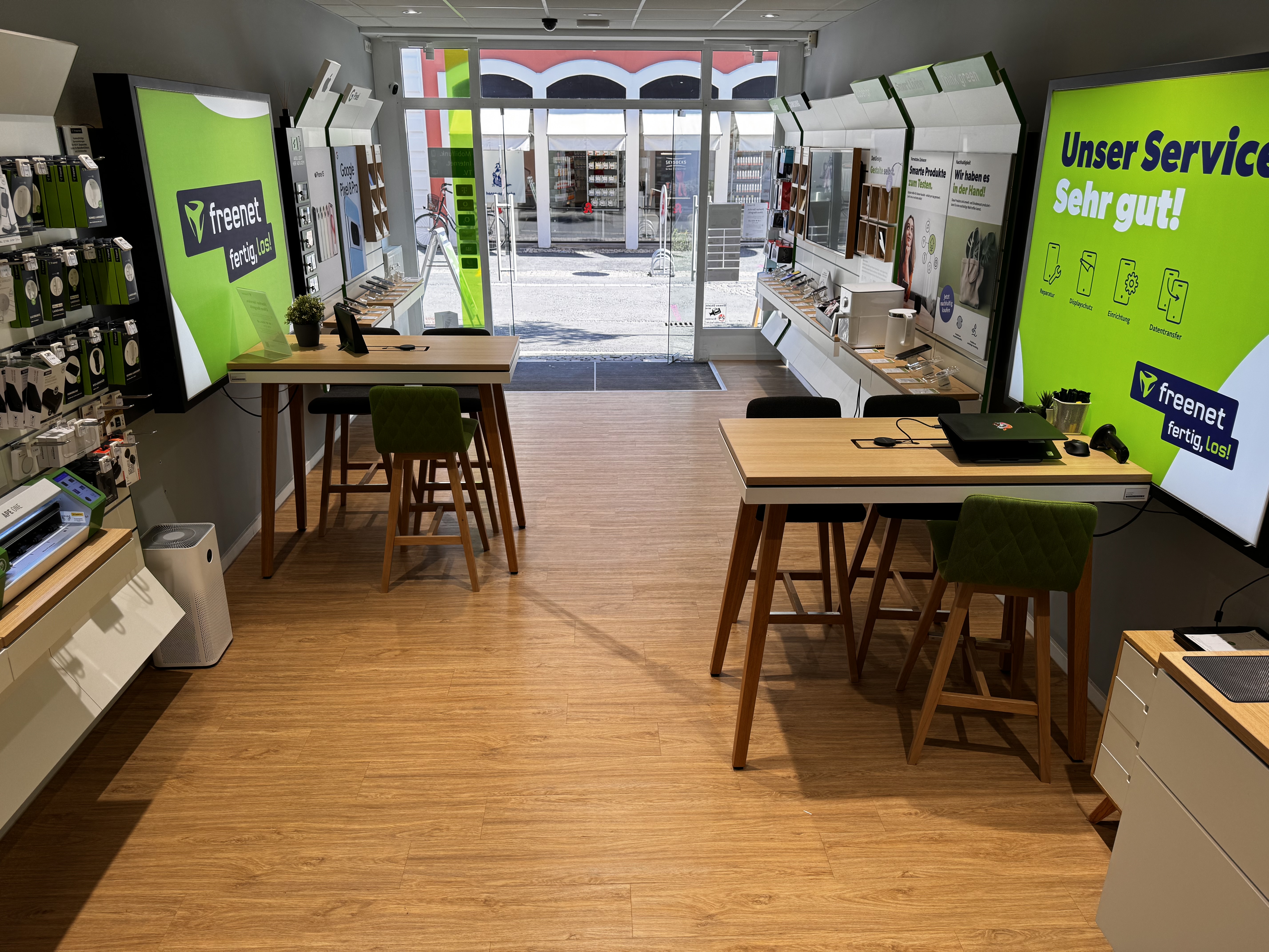 Galerie-Thumbnail