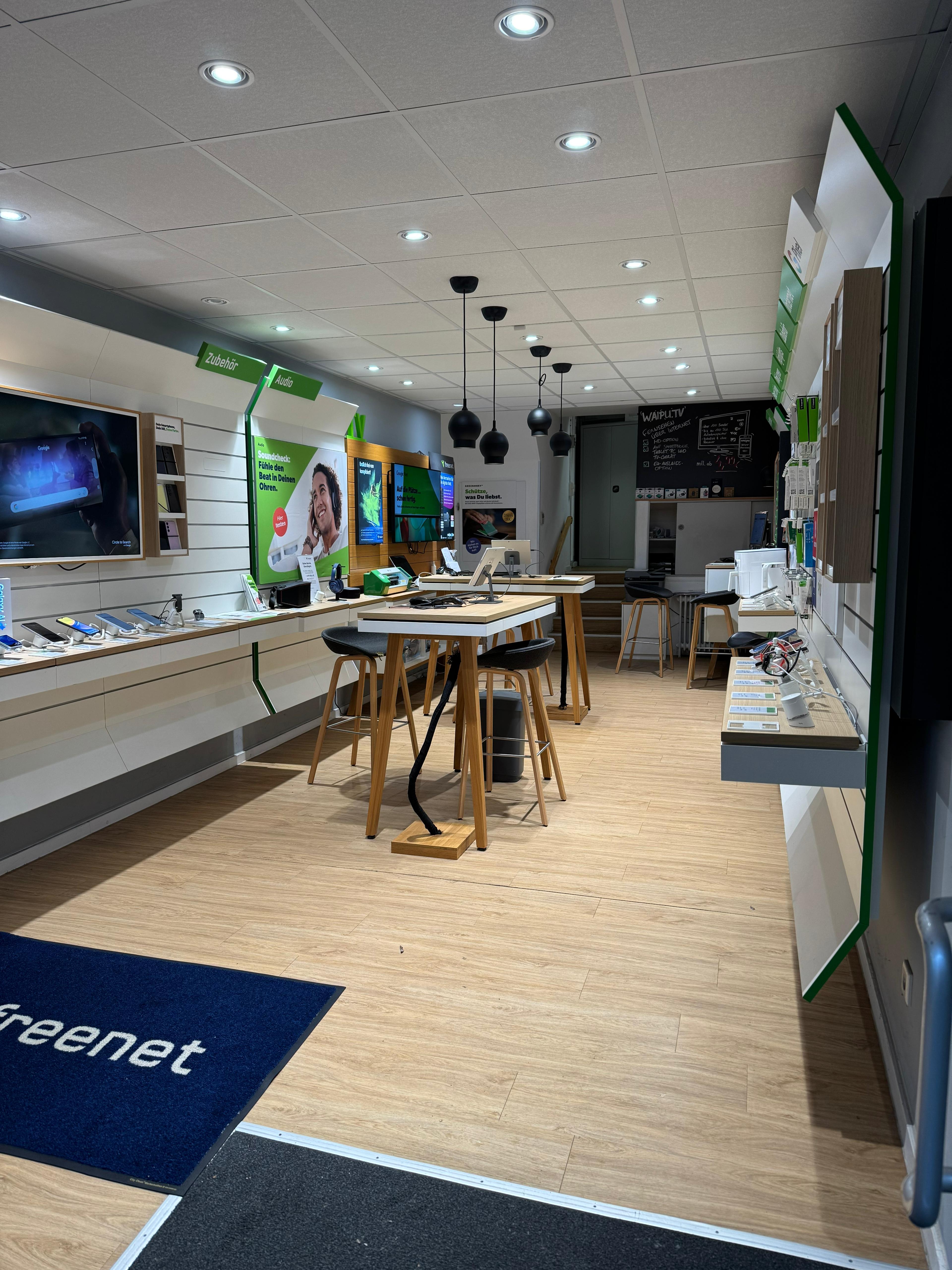Galerie-Thumbnail