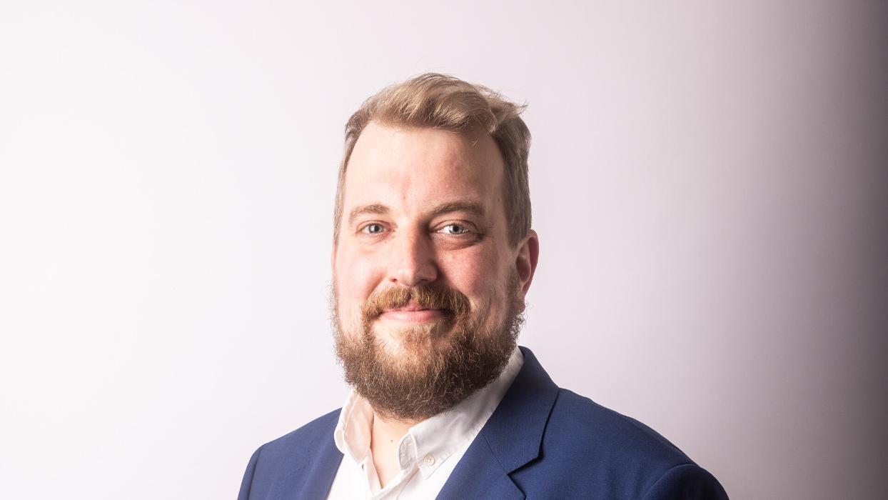 Mecklenburgische Versicherung Markus Pollmann, Am Körgraben in Rathenow