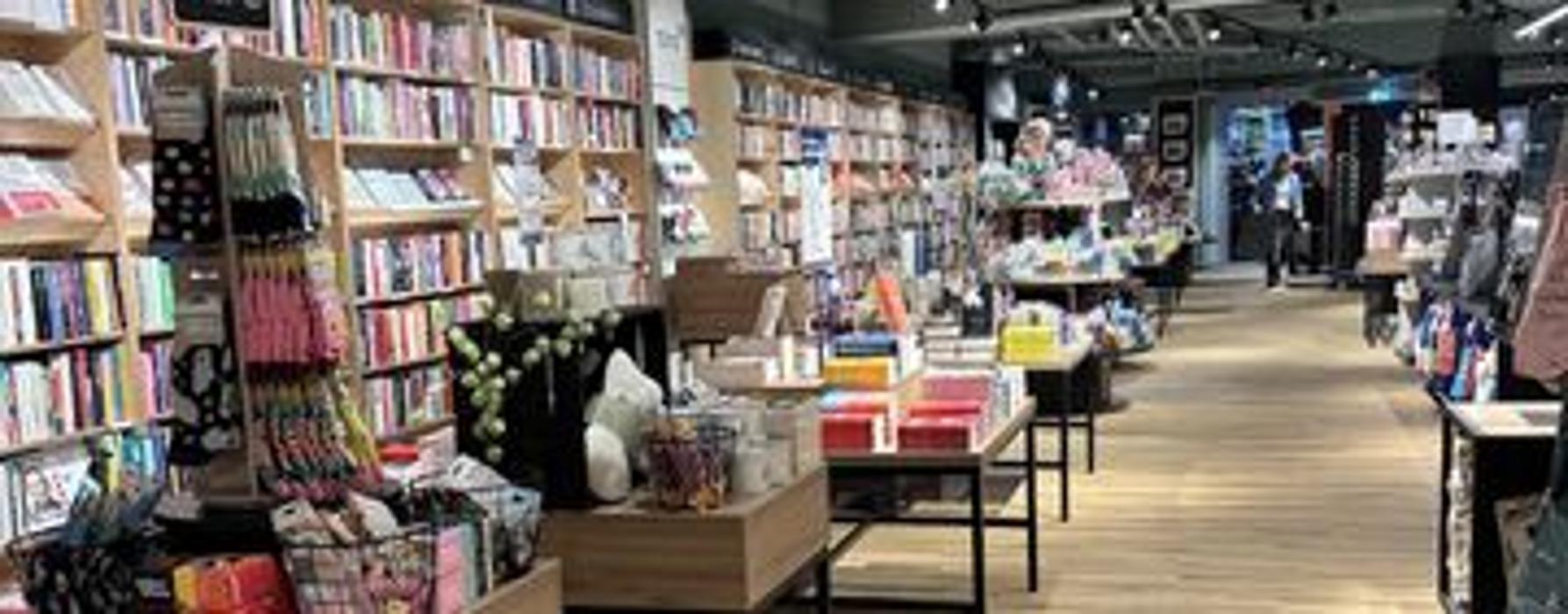 Thalia Köln-Ehrenfeld, Venloer Straße in Köln