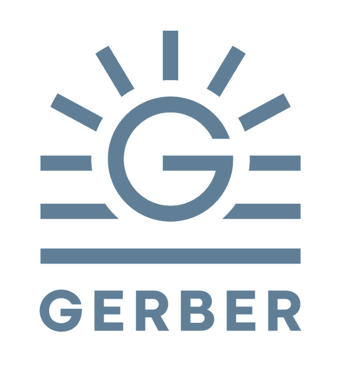 Allg. Bestattungsdienste Gerber AG in Olten