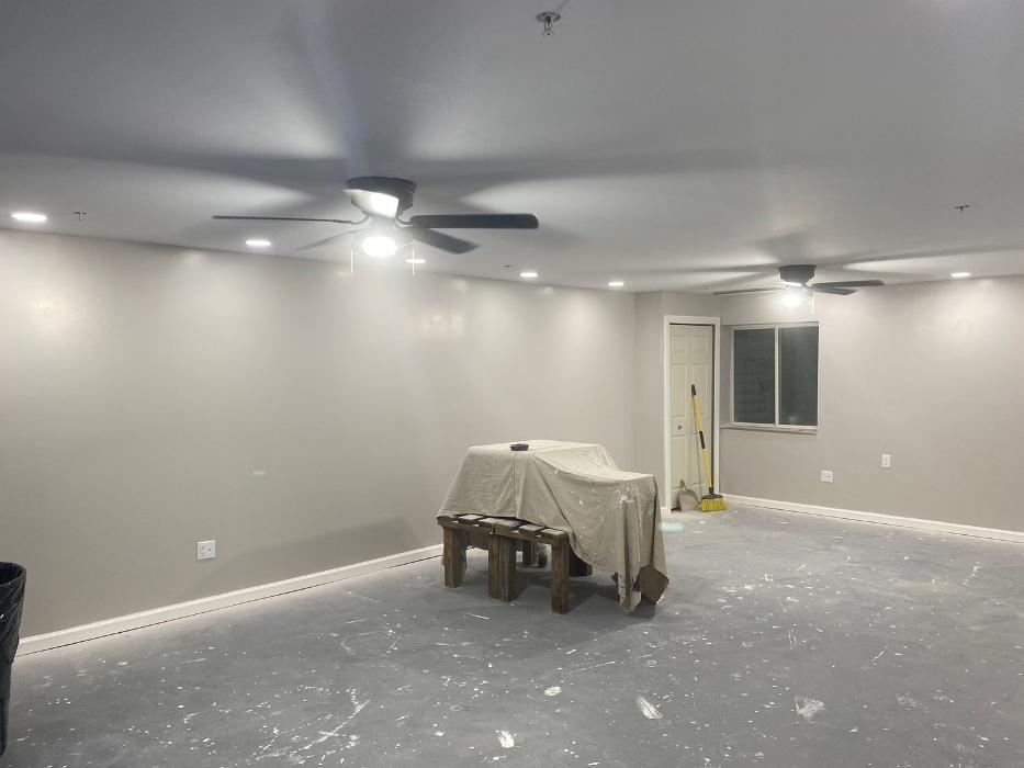 Big Rock Contractors of Kentucky - Corbin, KY