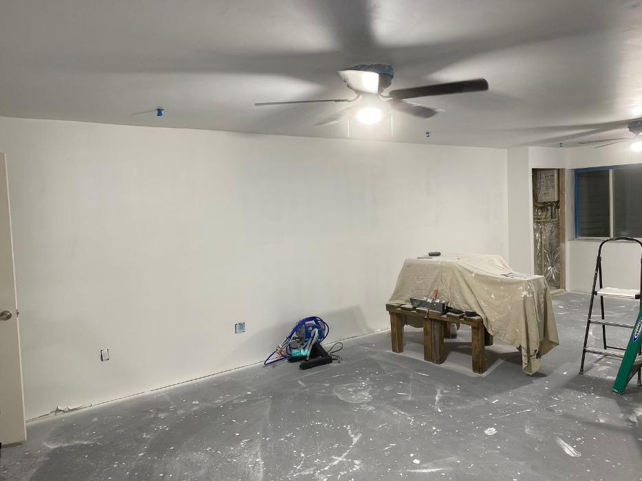 Big Rock Contractors of Kentucky - Corbin, KY