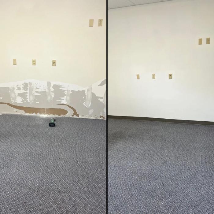 Big Rock Contractors of Kentucky - Corbin, KY